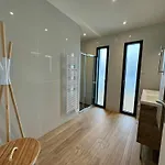 アパート Maison Neuve 5 Personnes - Proche De La - Ext ラ・トランシュ・シュル・メール