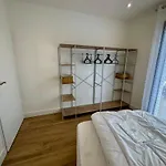 Maison Neuve 5 Personnes - Proche De La - Ext *
