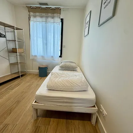Maison Neuve 5 Personnes - Proche De La - Ext * La Tranche-sur-Mer